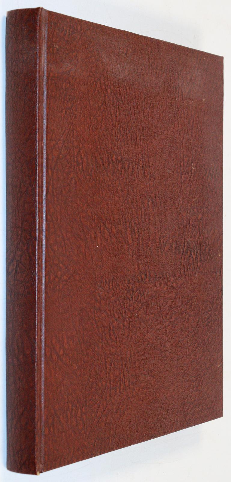 Heath,C. | Bild Nr.6