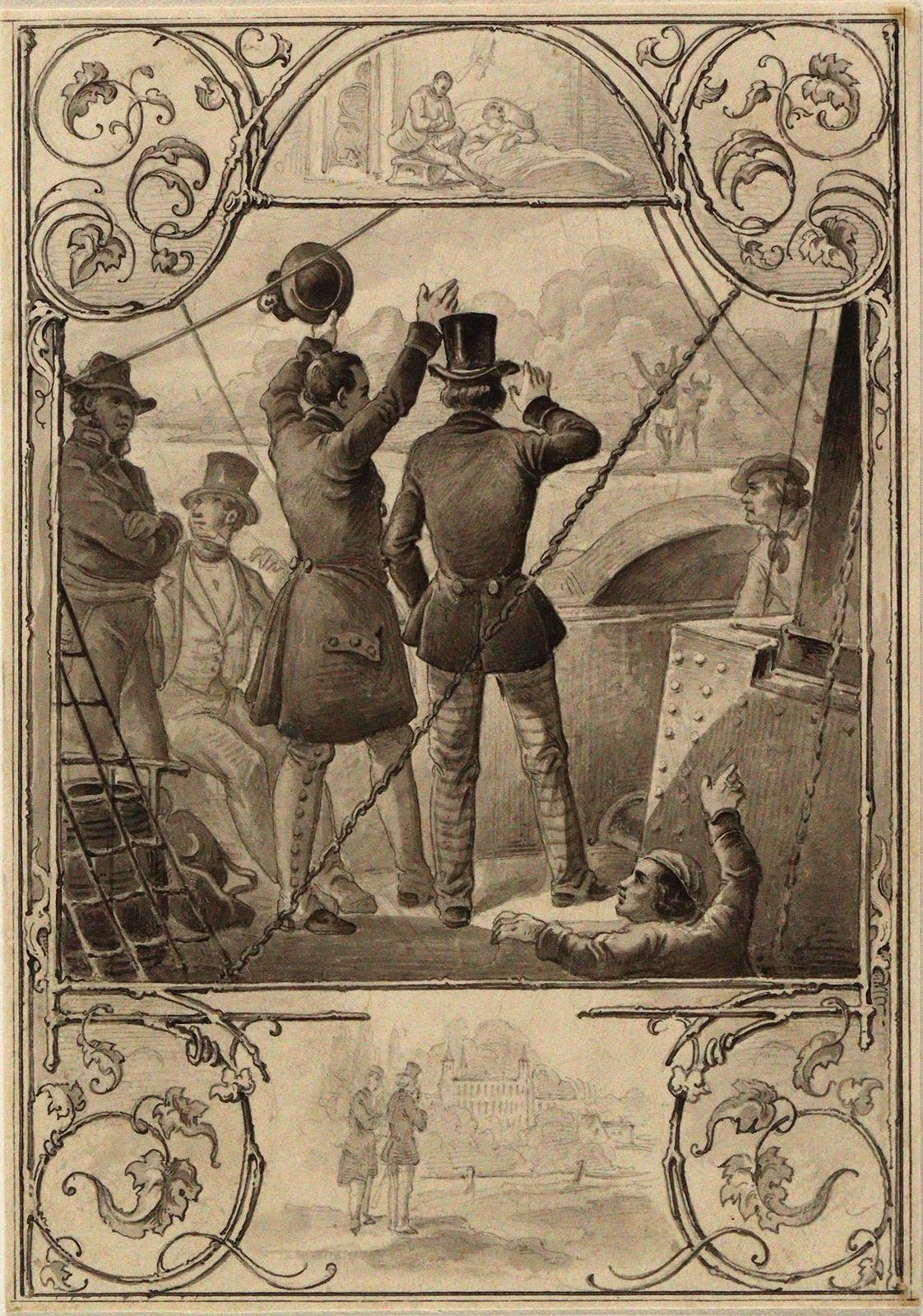 Hoffmann, Franz | Bild Nr.4