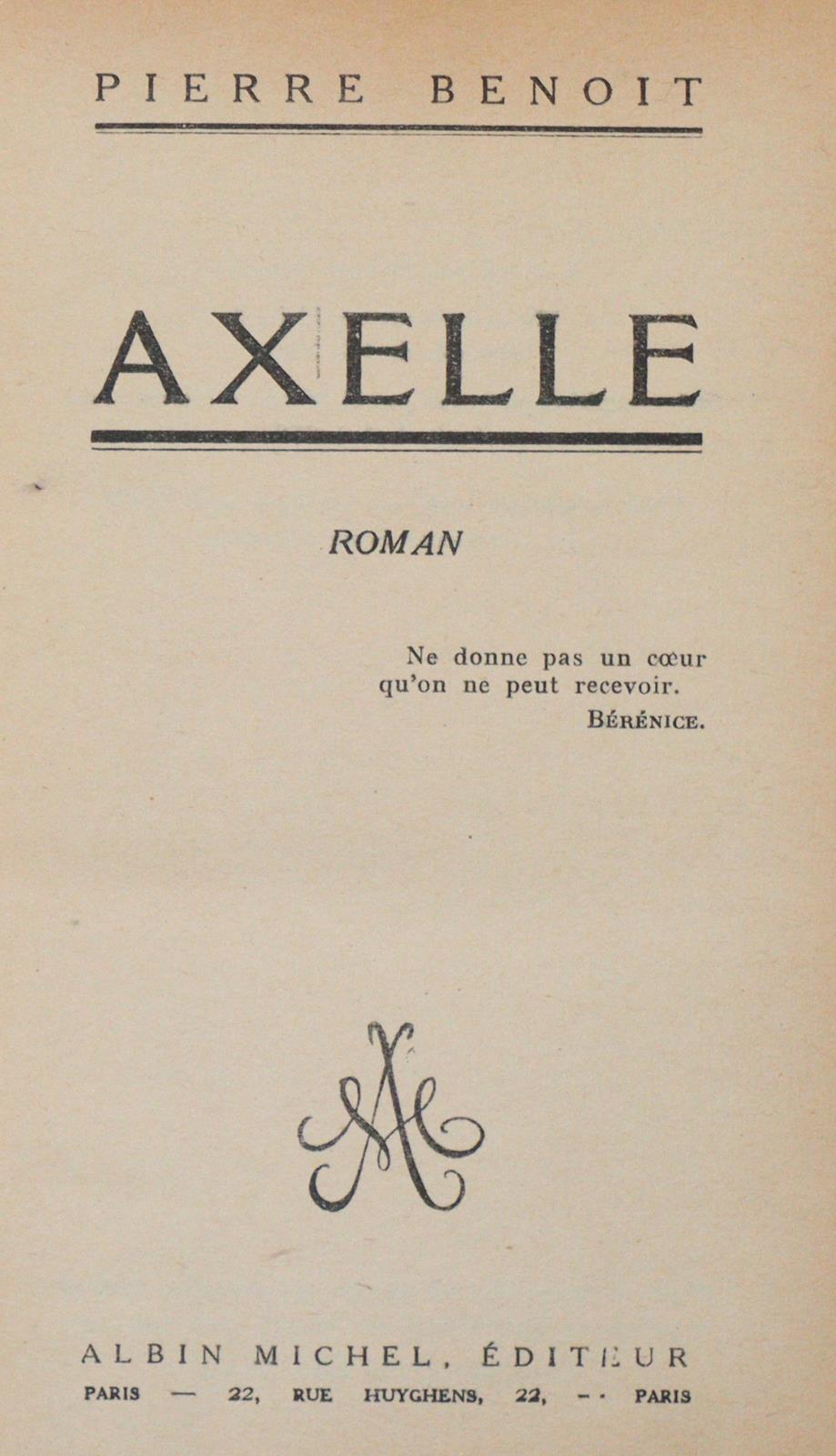 Horatius Flaccus,Q. | Bild Nr.2