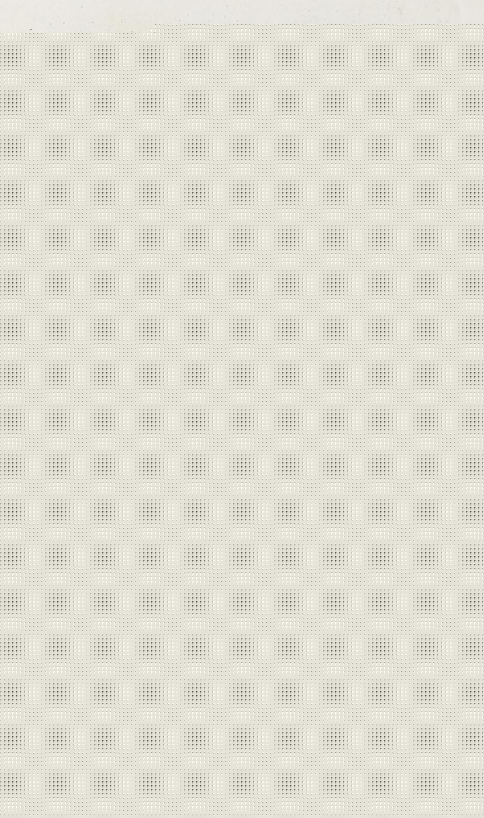 Horatius,F.Q. | Bild Nr.1