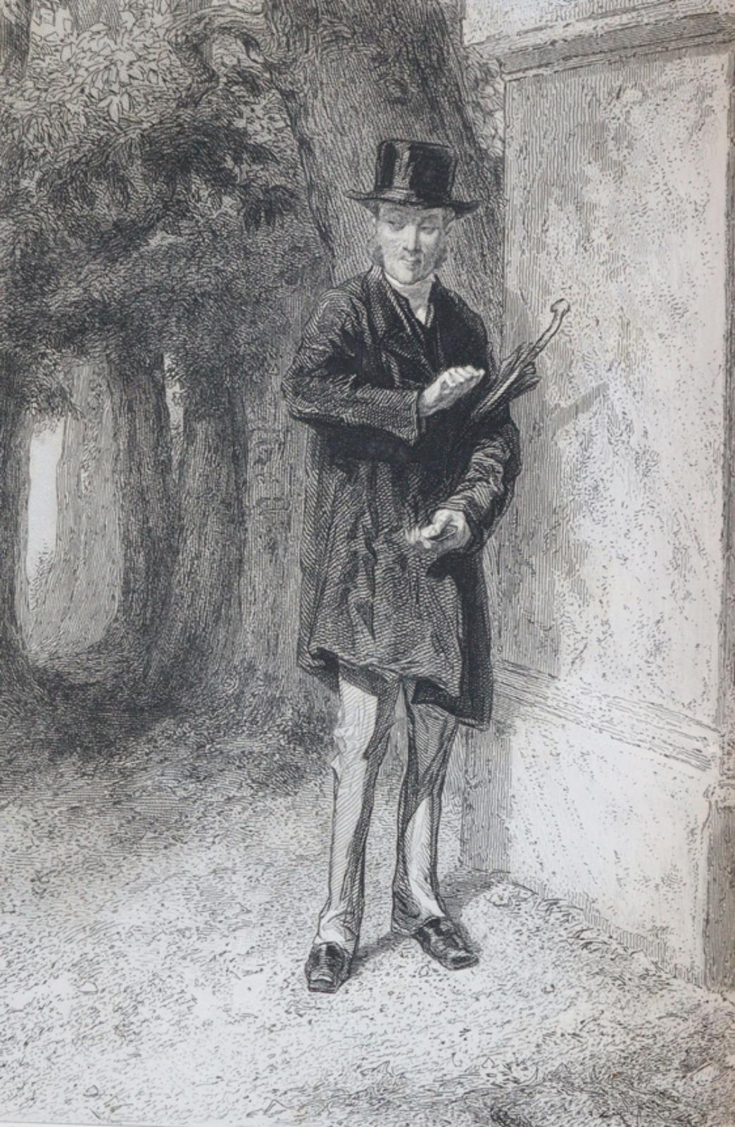 Janin, J. | Bild Nr.1