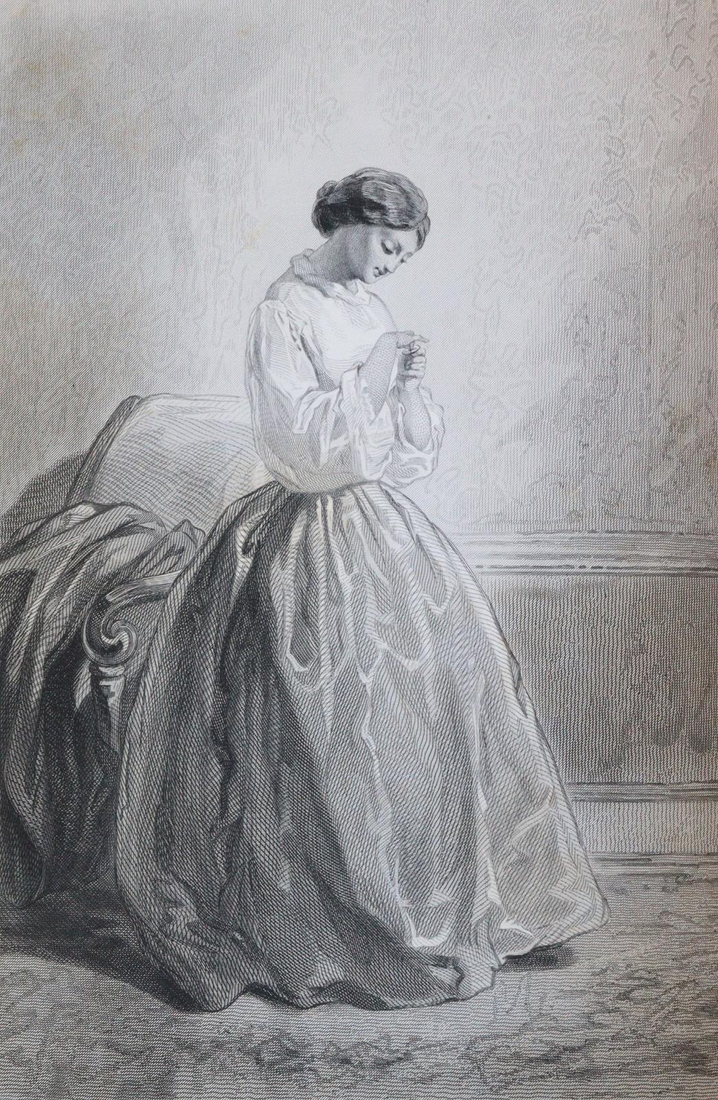 Janin, J. | Bild Nr.2