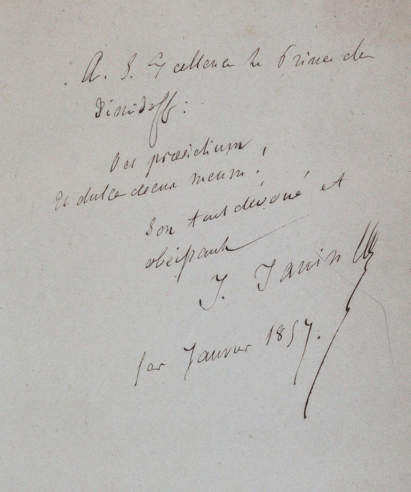 Janin, J. | Bild Nr.4