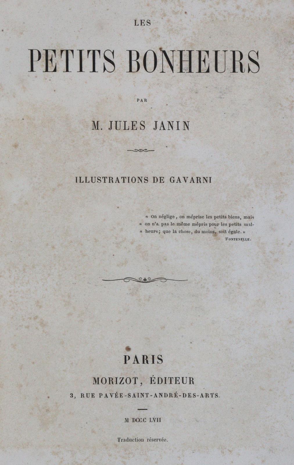 Janin, J. | Bild Nr.5