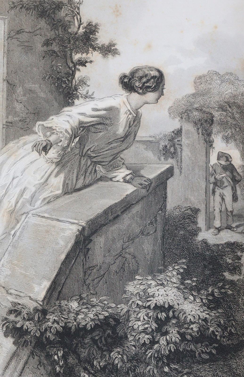 Janin, J. | Bild Nr.6