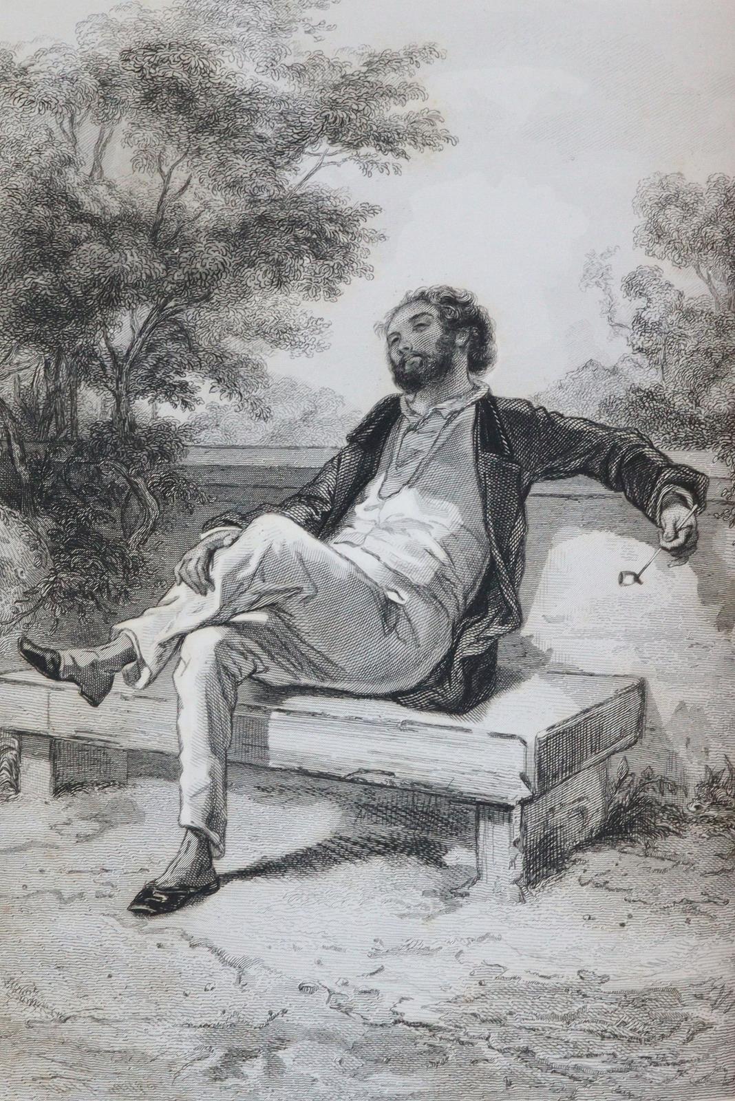 Janin, J. | Bild Nr.7