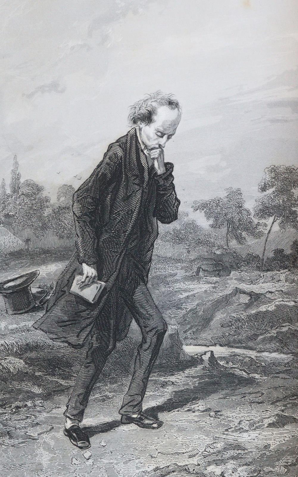 Janin, J. | Bild Nr.8