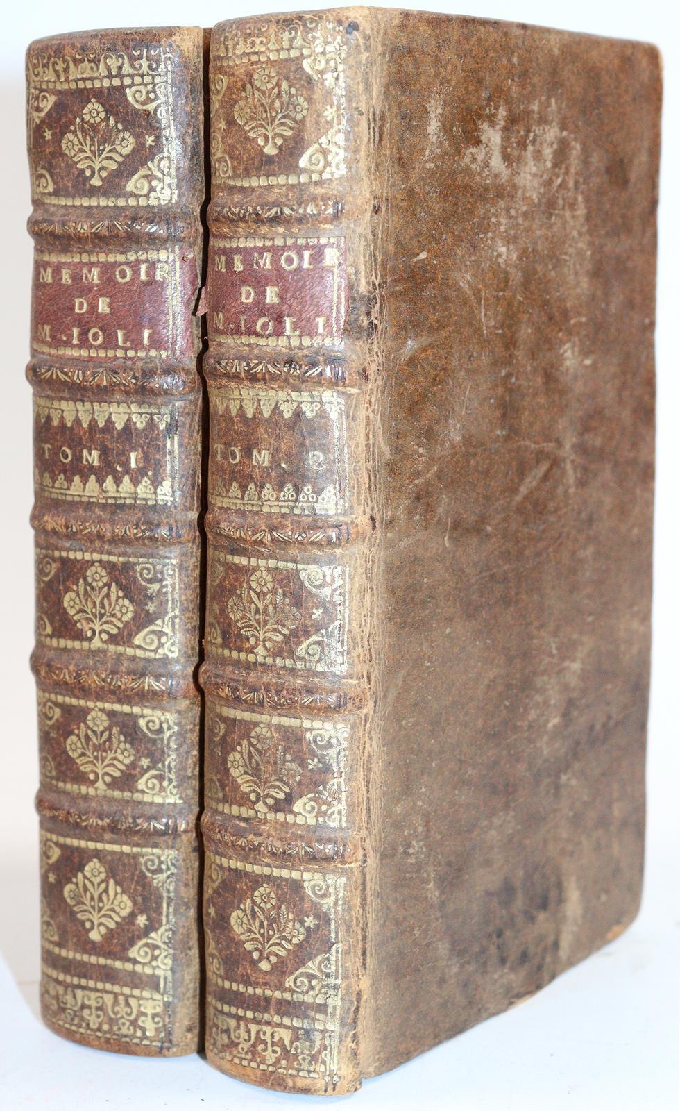 Joly,(G.). | Bild Nr.2