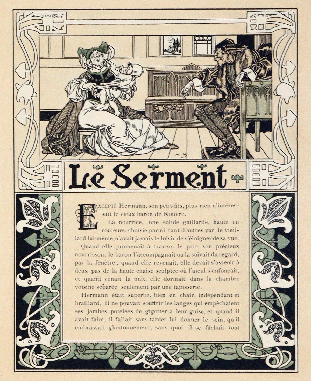 Doucet,J. | Bild Nr.2