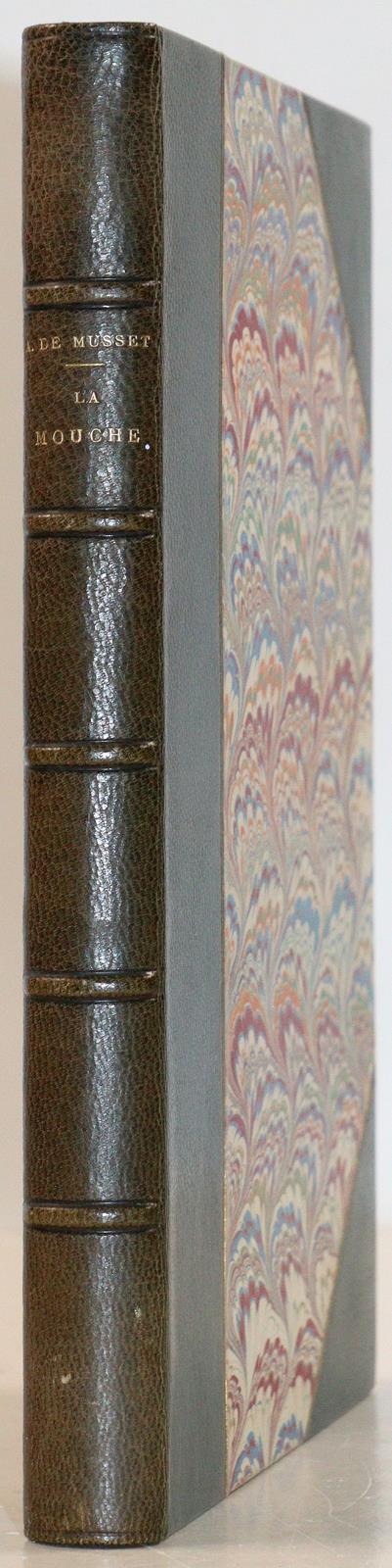 Doucet,J. | Bild Nr.5