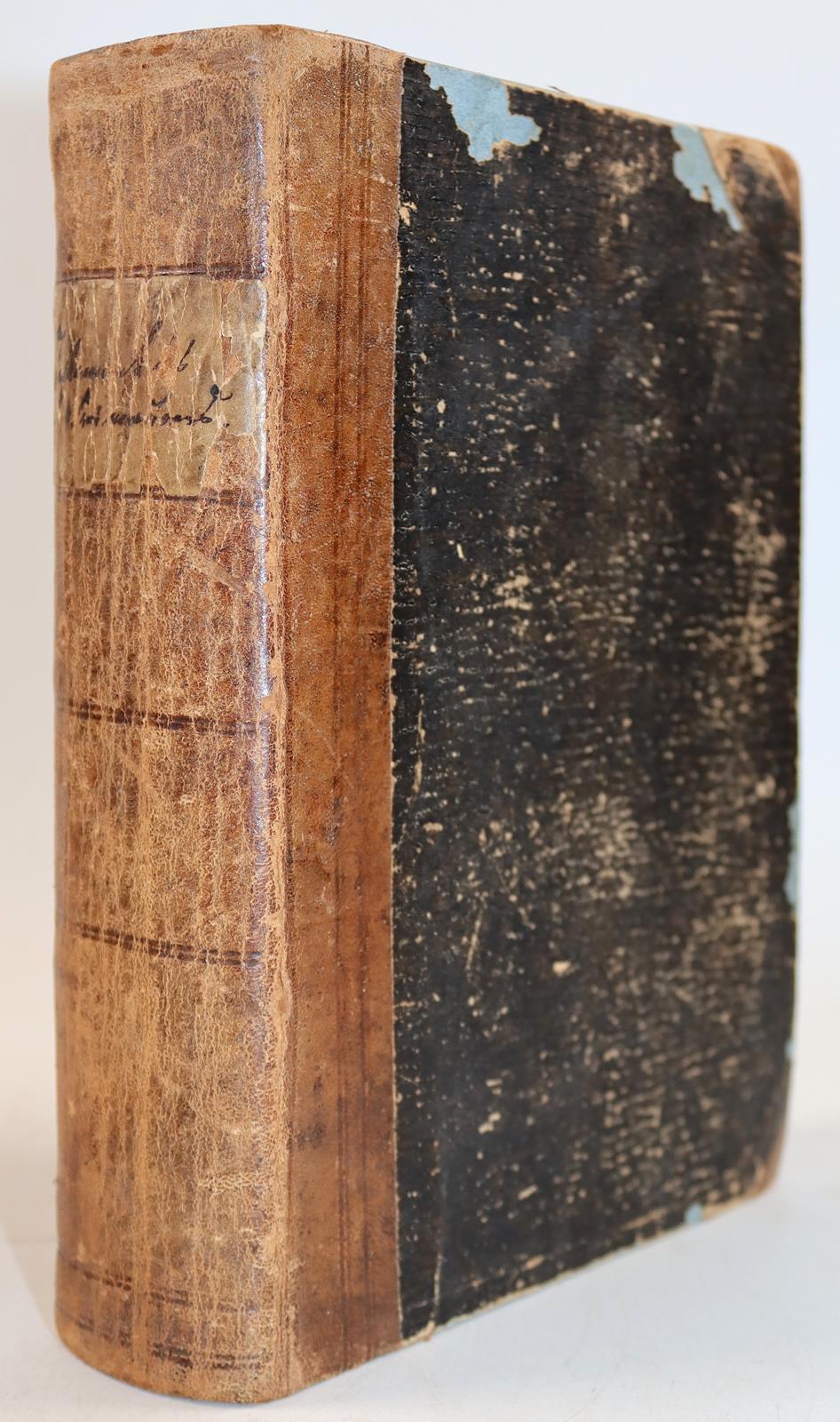 Mühlfeld,L. (d.i. M.Bermann). | Bild Nr.5