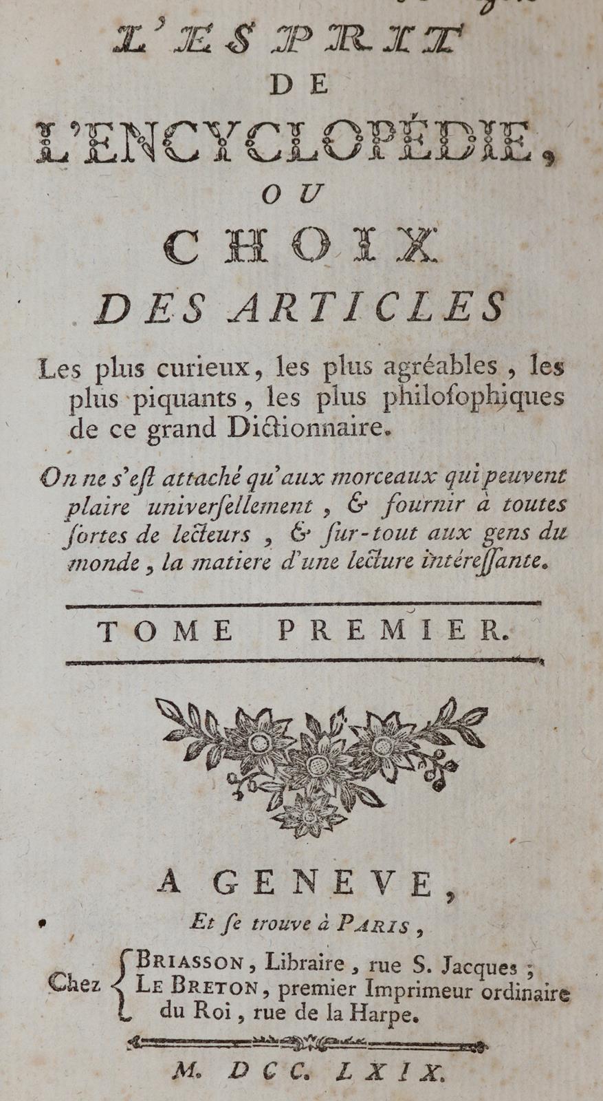 (Laporte,J.de). | Bild Nr.1