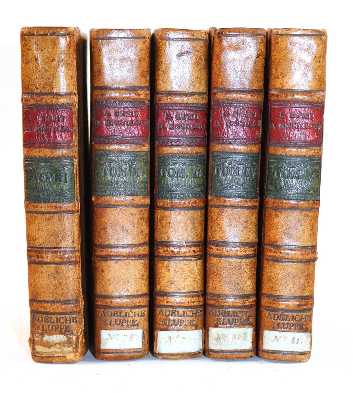 (Laporte,J.de). | Bild Nr.2