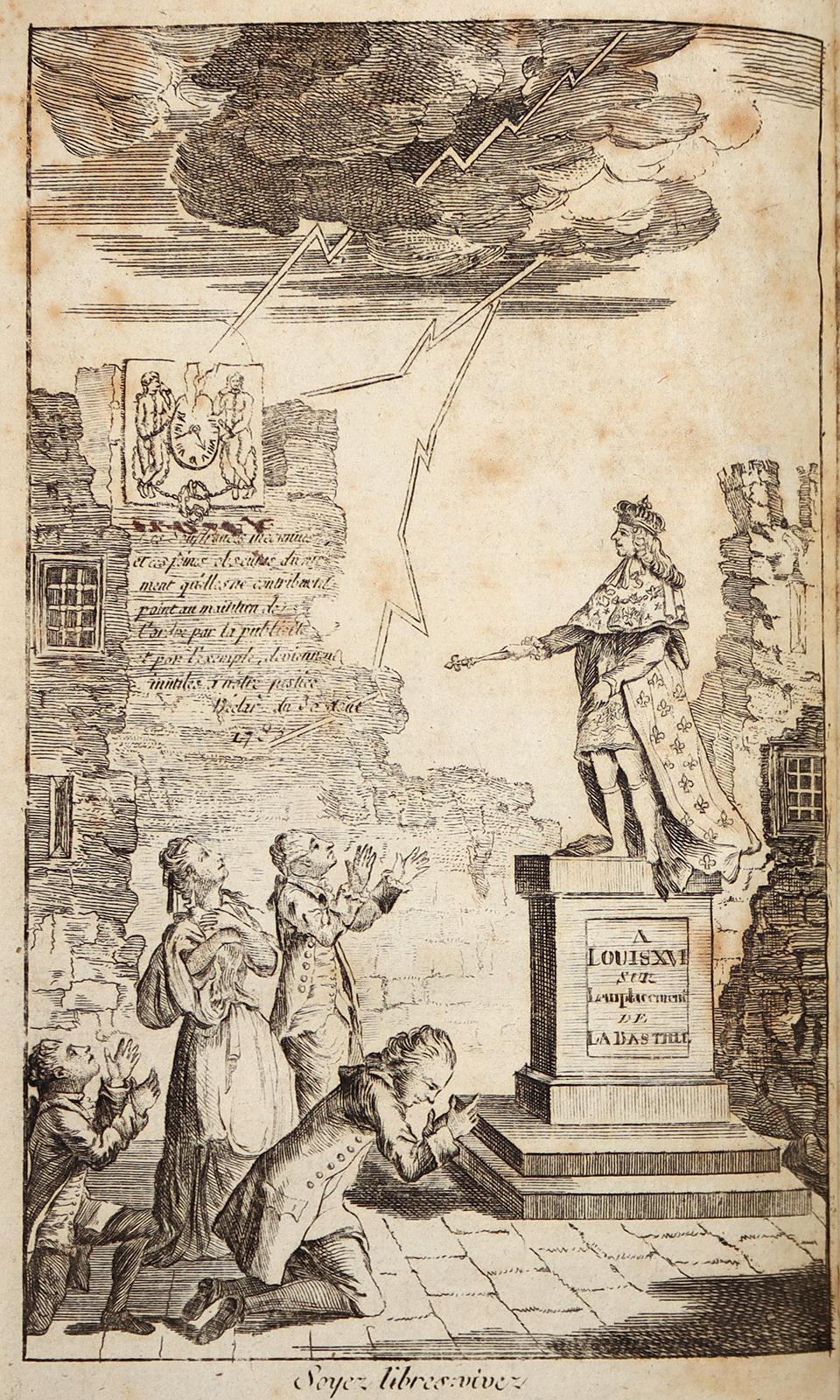 Linguet,H. | Bild Nr.3