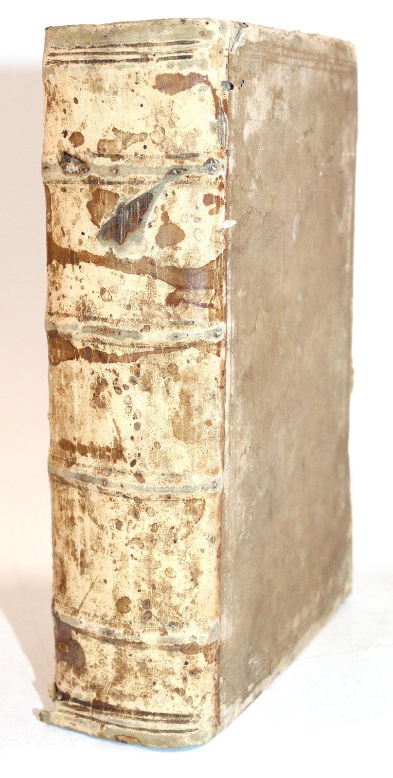 Livius,T. | Bild Nr.2