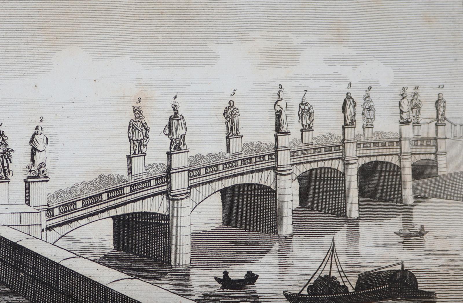 Marchant,F.M. | Bild Nr.2