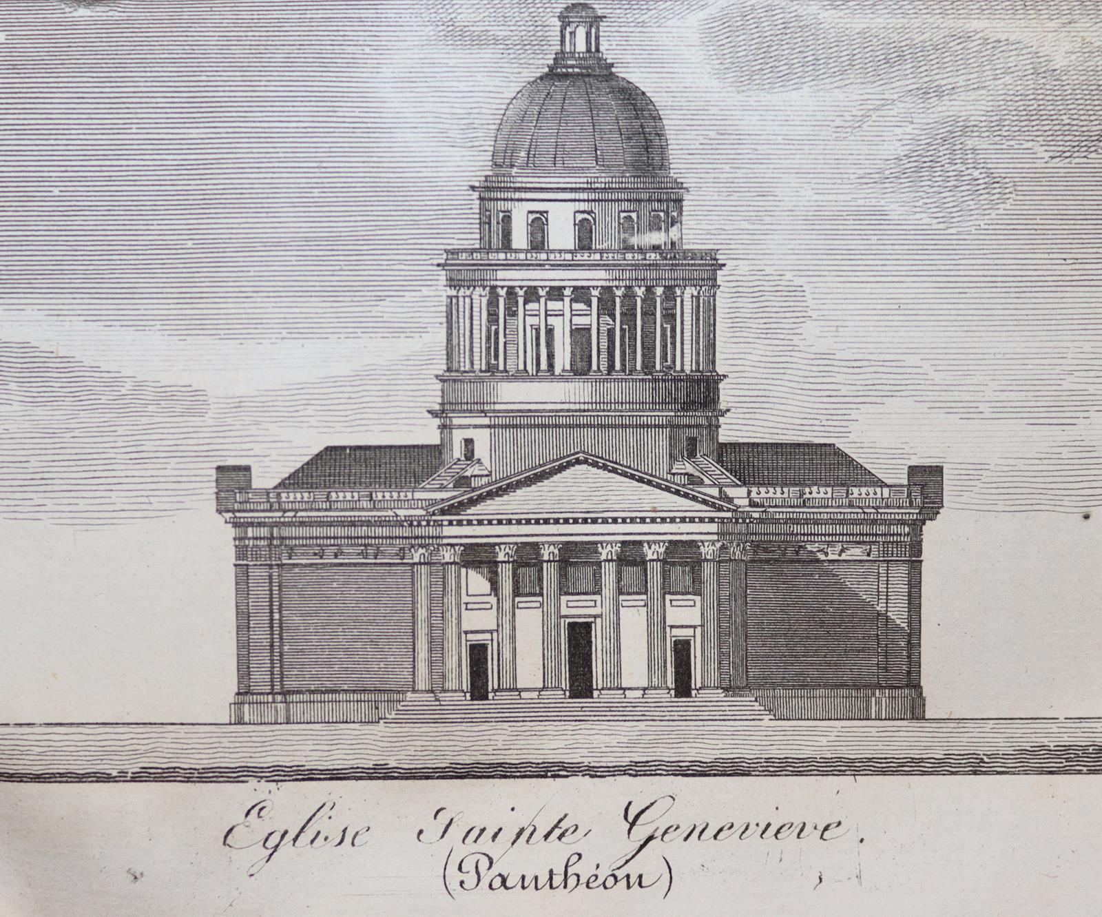 Marchant,F.M. | Bild Nr.3