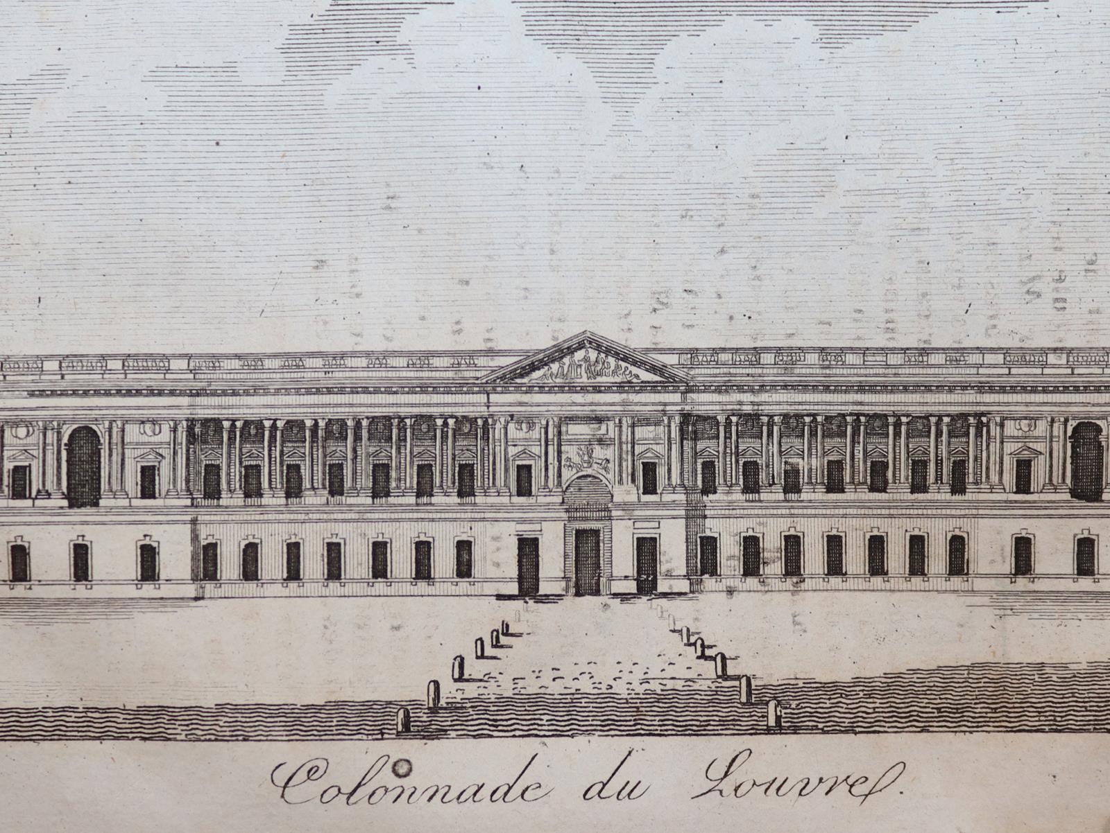 Marchant,F.M. | Bild Nr.4