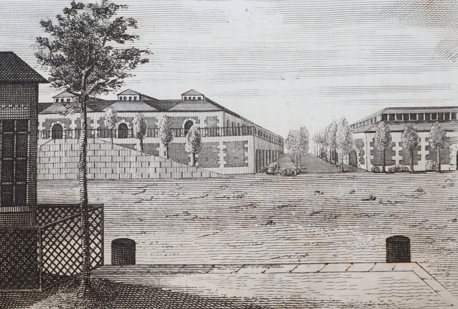 Marchant,F.M. | Bild Nr.5