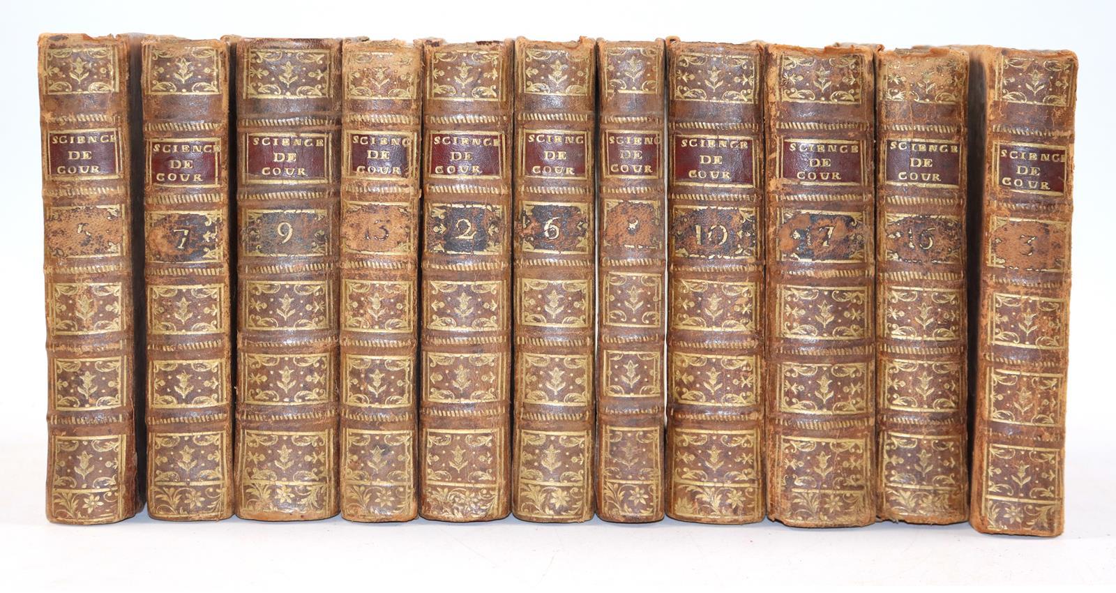 Massuet,P. | Bild Nr.2