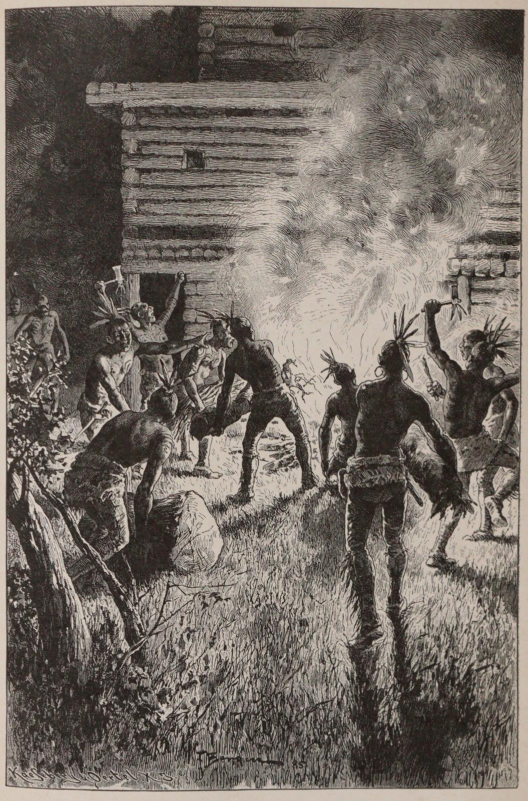 Sammlung | Bild Nr.1