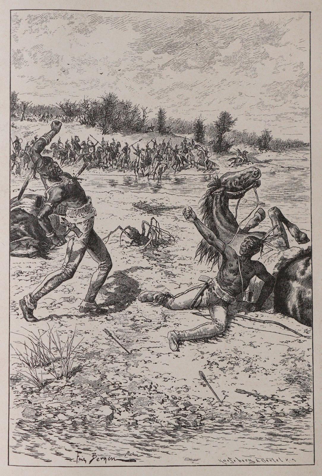 Sammlung | Bild Nr.2