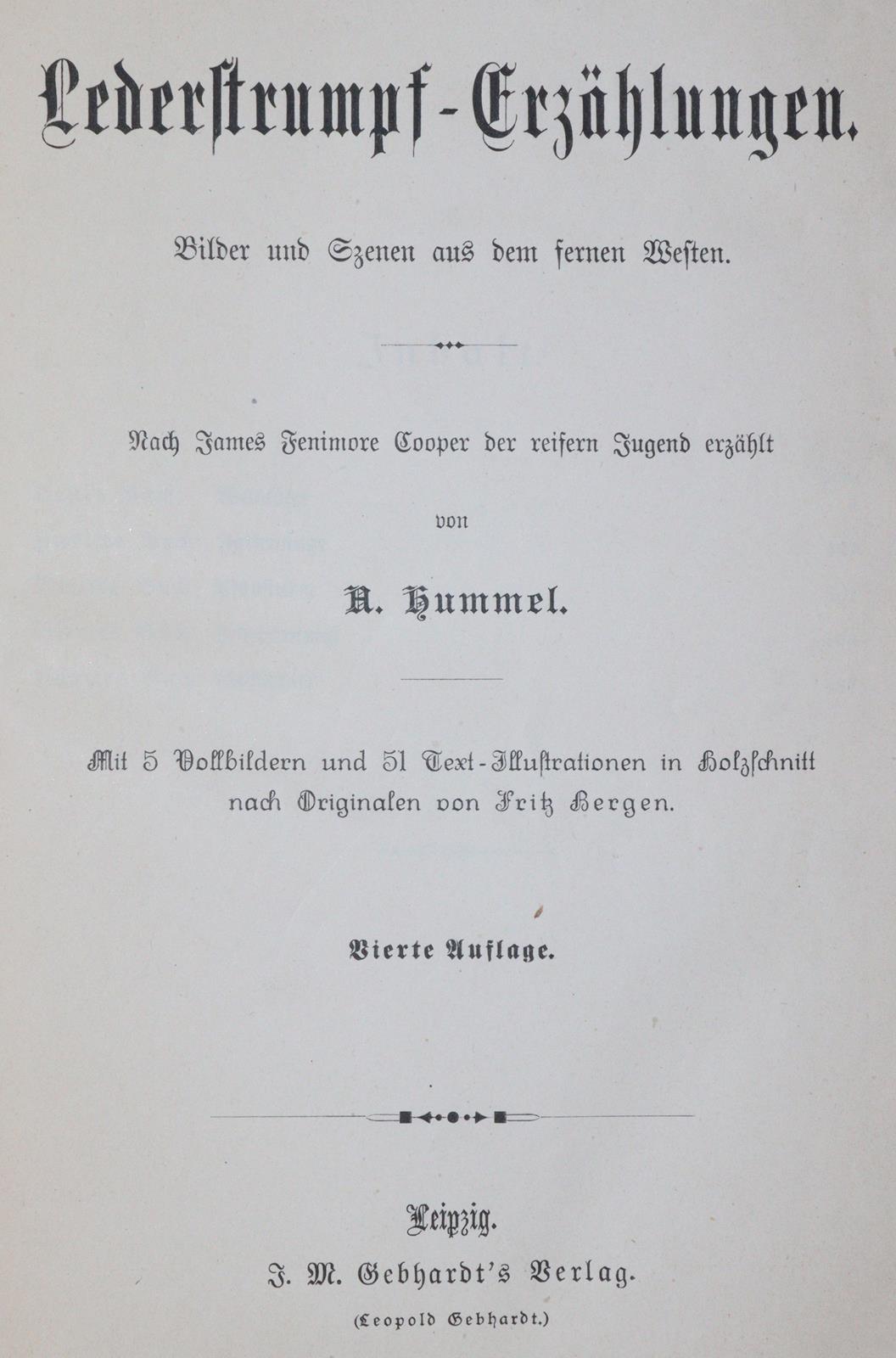 Sammlung | Bild Nr.4