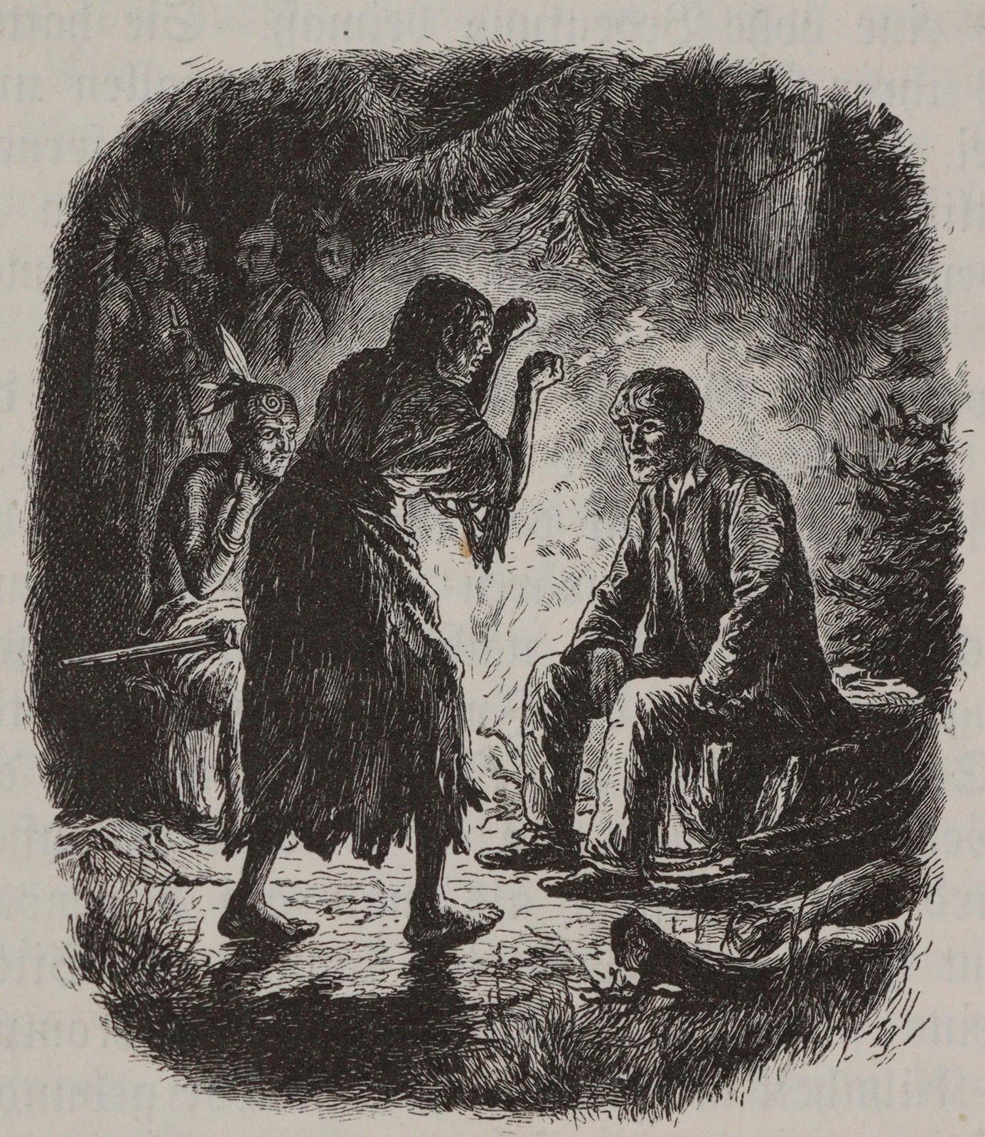 Sammlung | Bild Nr.5