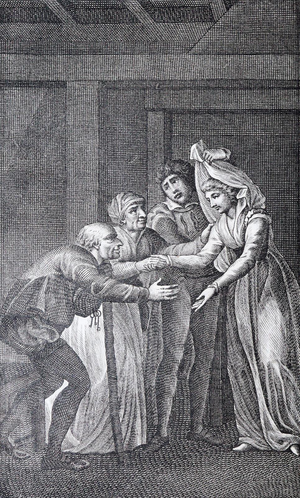 Meißner,A.G. | Bild Nr.2