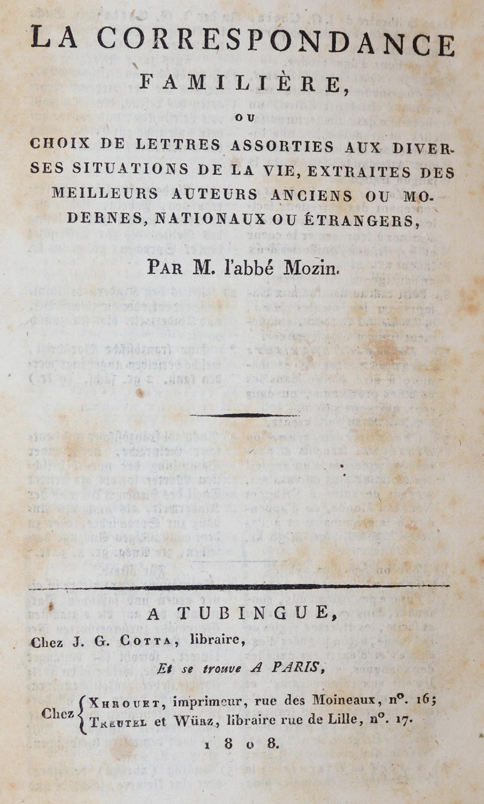 Mozin,D. | Bild Nr.1