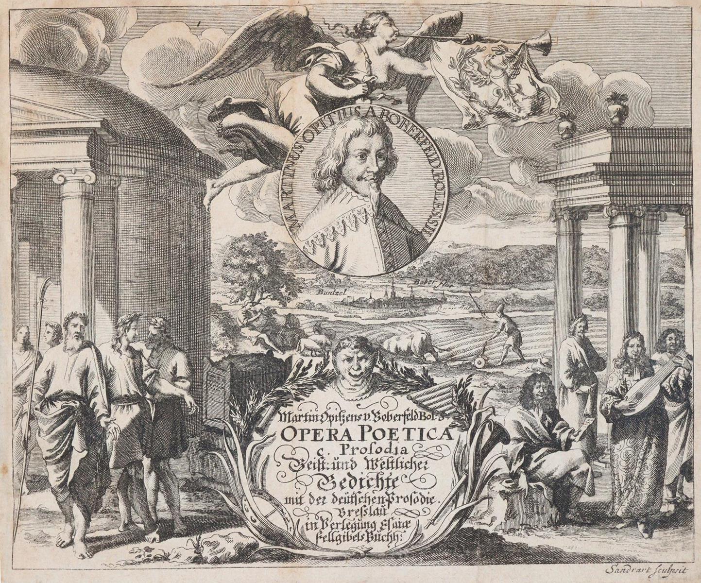 Opitz,M. | Bild Nr.2