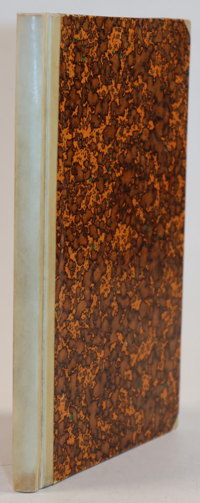 Pleis(s)ner,C. | Bild Nr.2