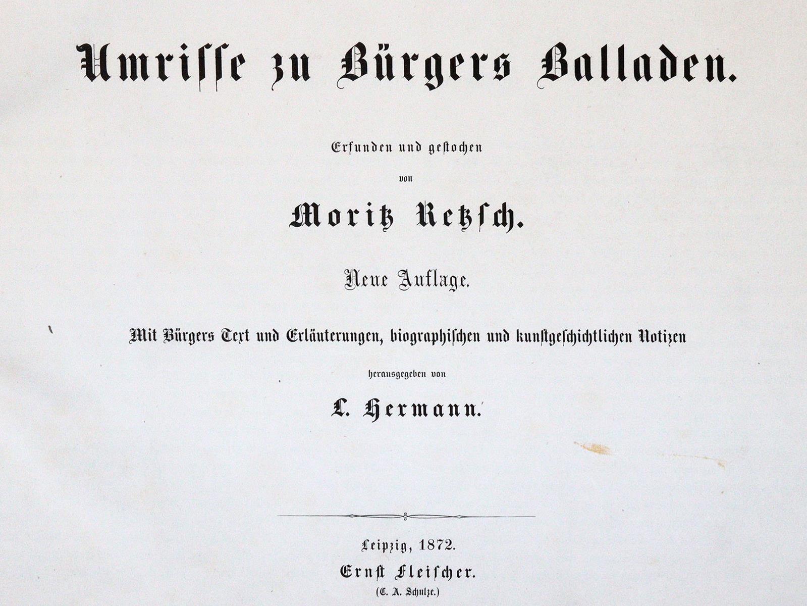 Retzsch,M. | Bild Nr.1