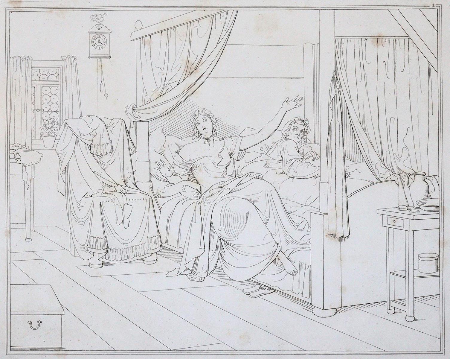 Retzsch,M. | Bild Nr.2