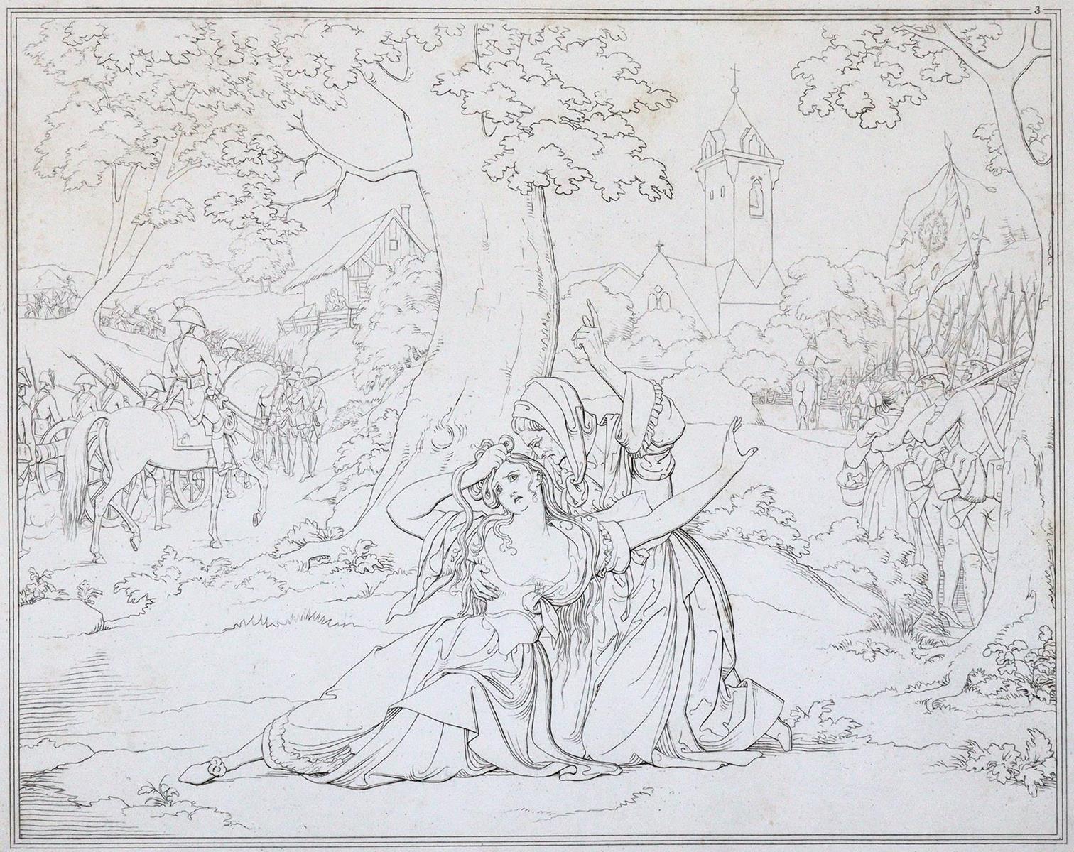 Retzsch,M. | Bild Nr.4