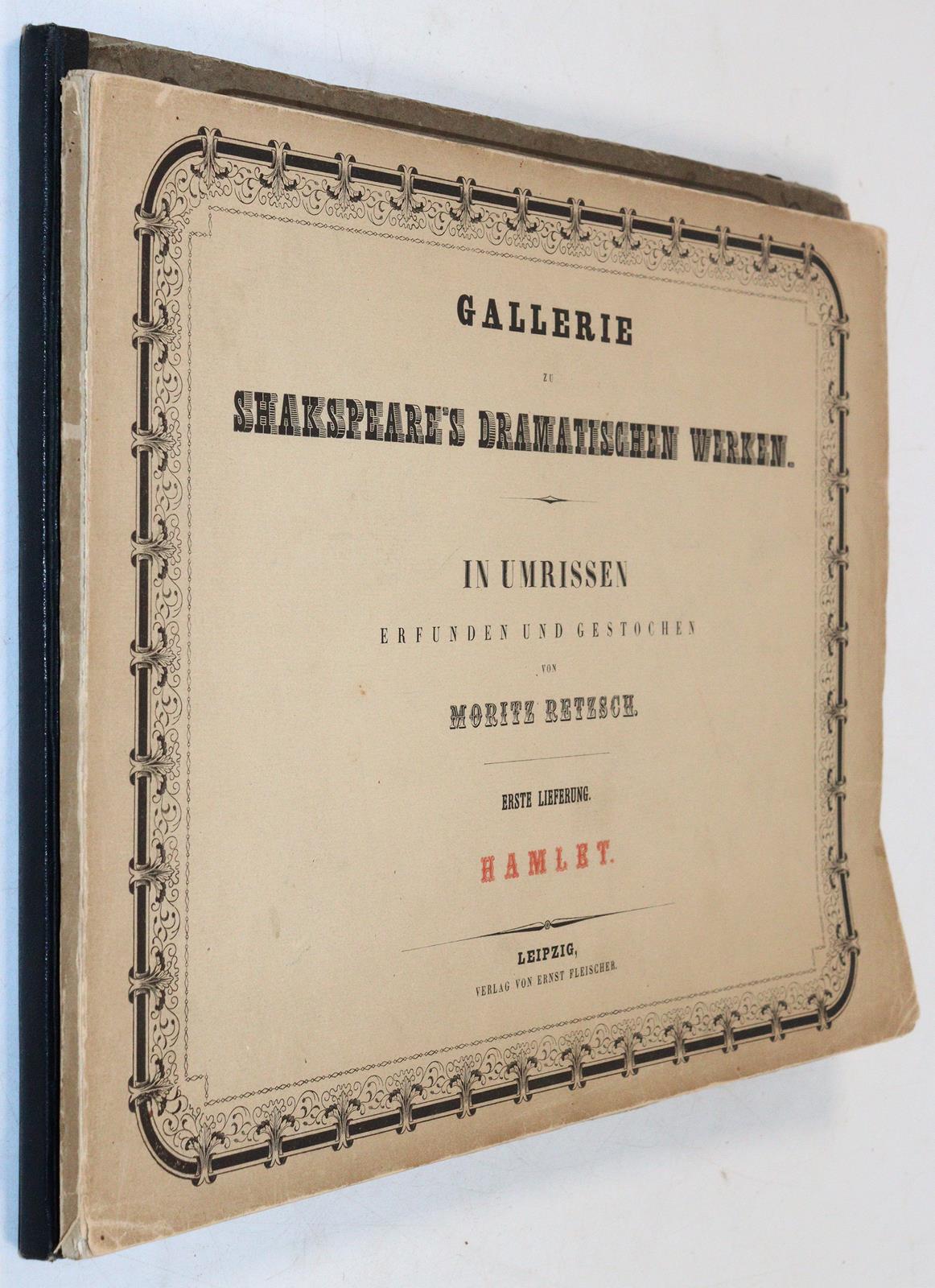 Retzsch,M. | Bild Nr.5