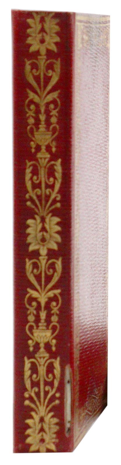 Rosiere de Salenci, La. | Bild Nr.2