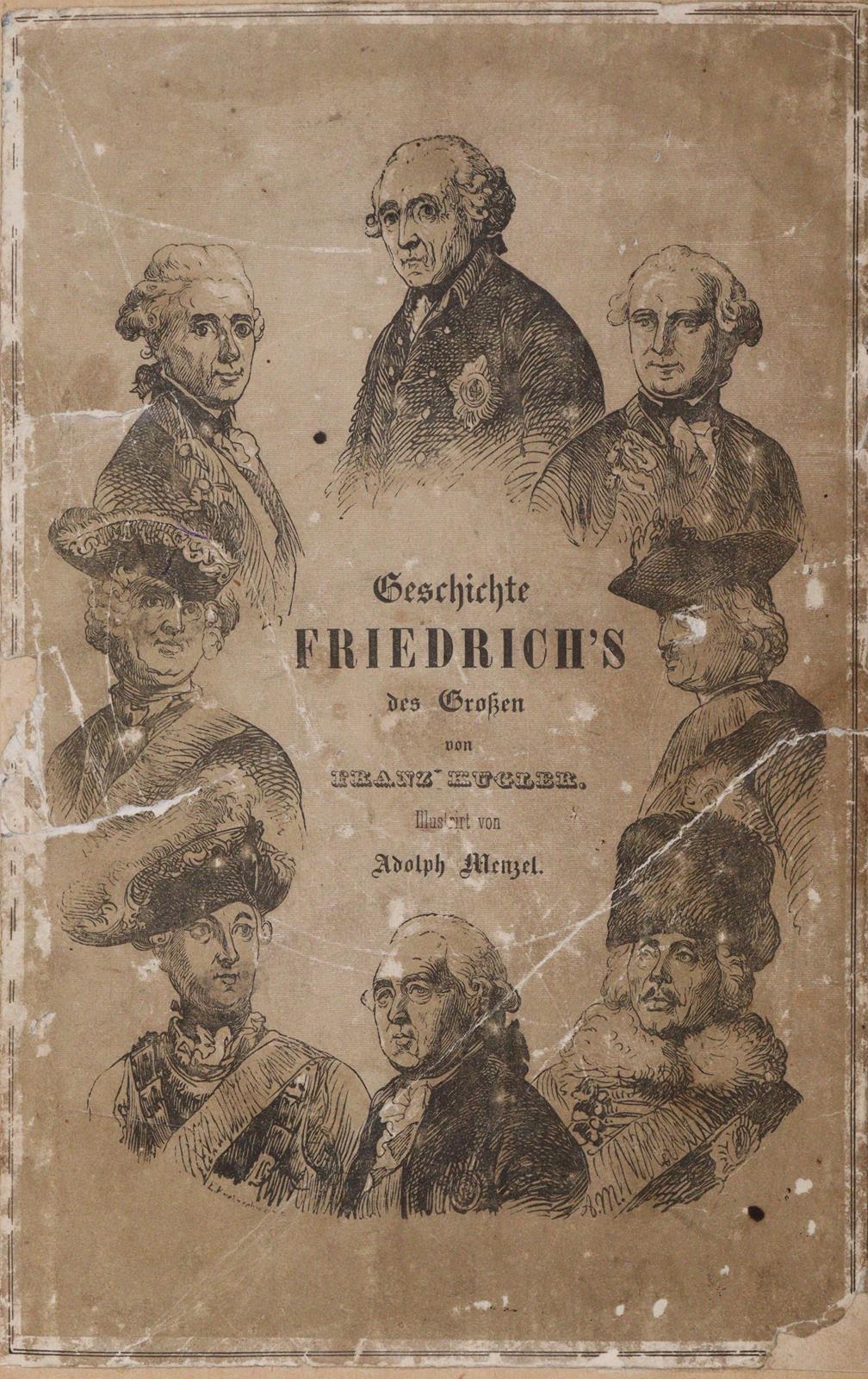 Sammlung | Bild Nr.1