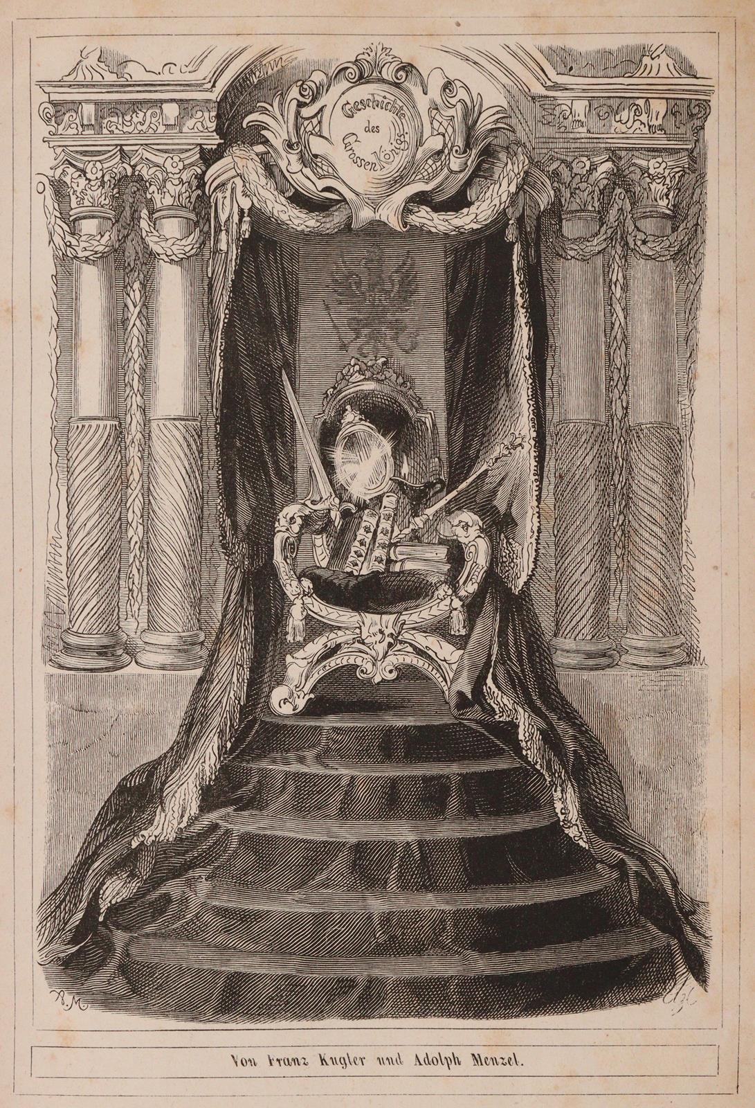 Sammlung | Bild Nr.2