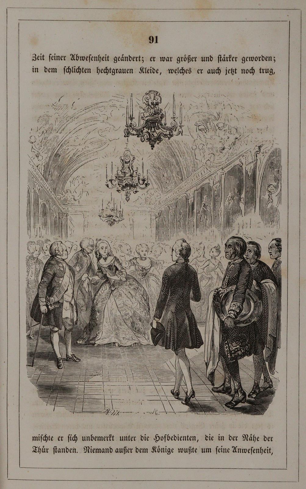 Sammlung | Bild Nr.3