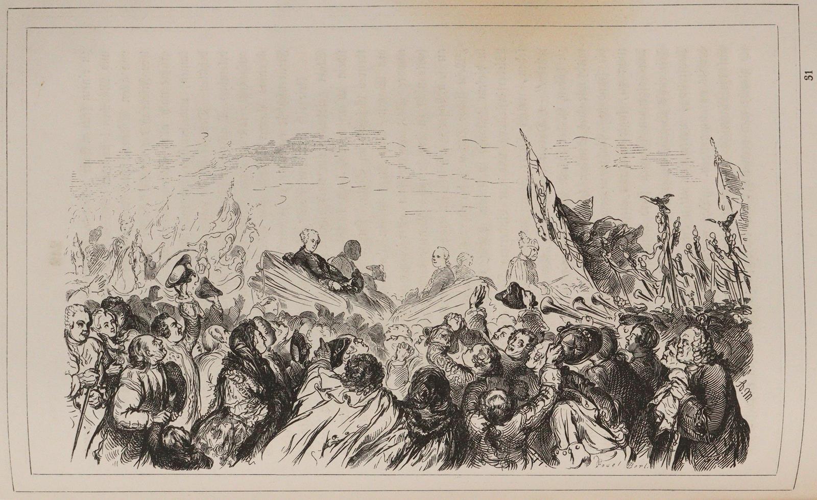 Sammlung | Bild Nr.4