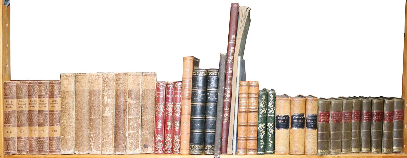 Sammlung | Bild Nr.6