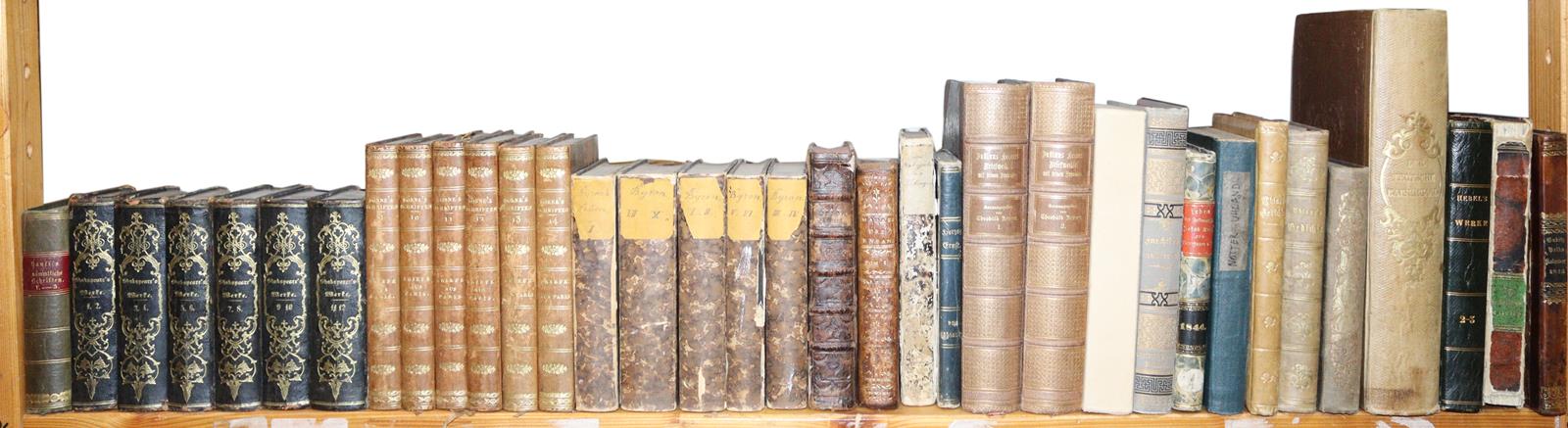 Sammlung | Bild Nr.7