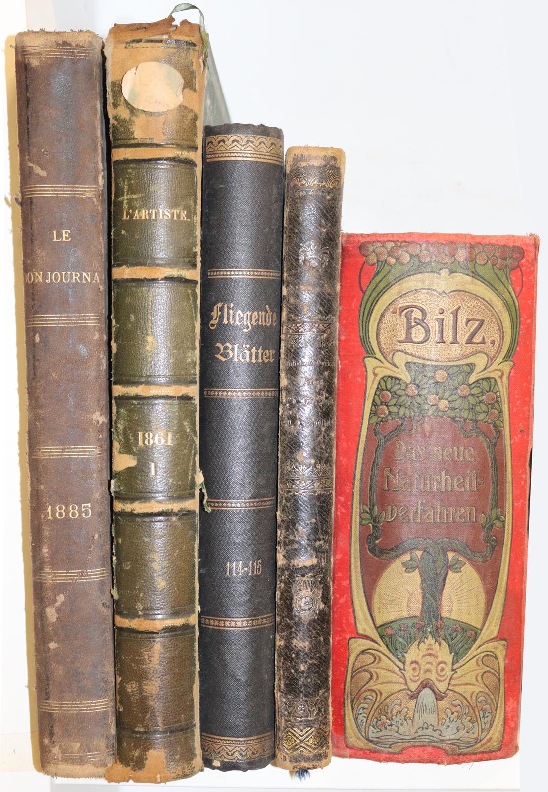 Sammlung | Bild Nr.3