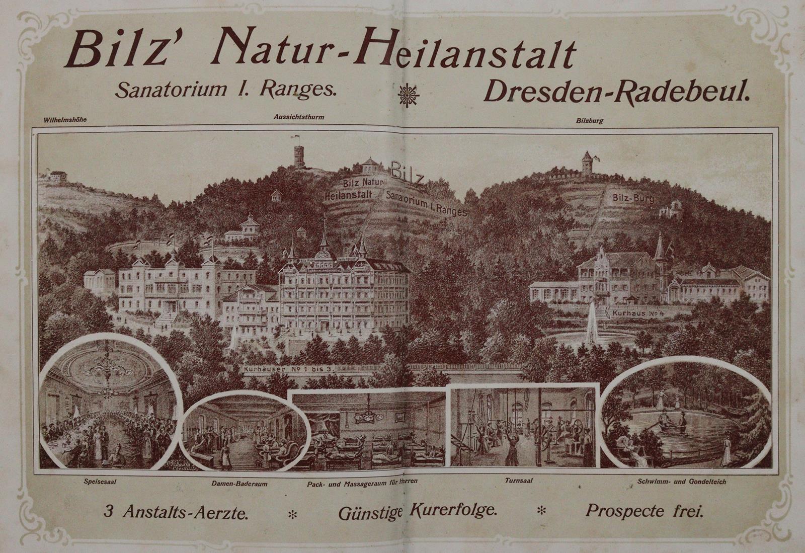 Sammlung | Bild Nr.4