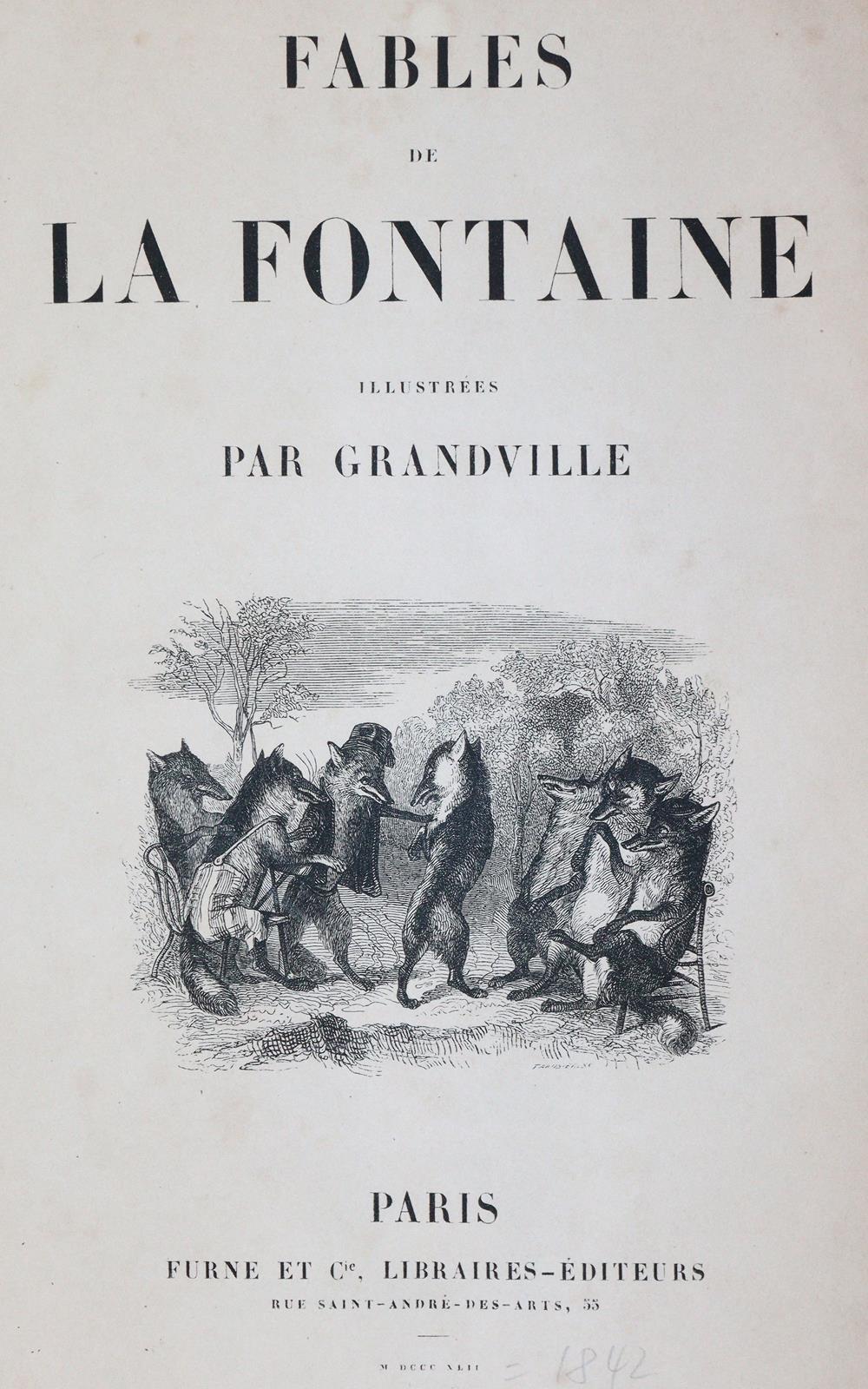 Sammlung | Bild Nr.1