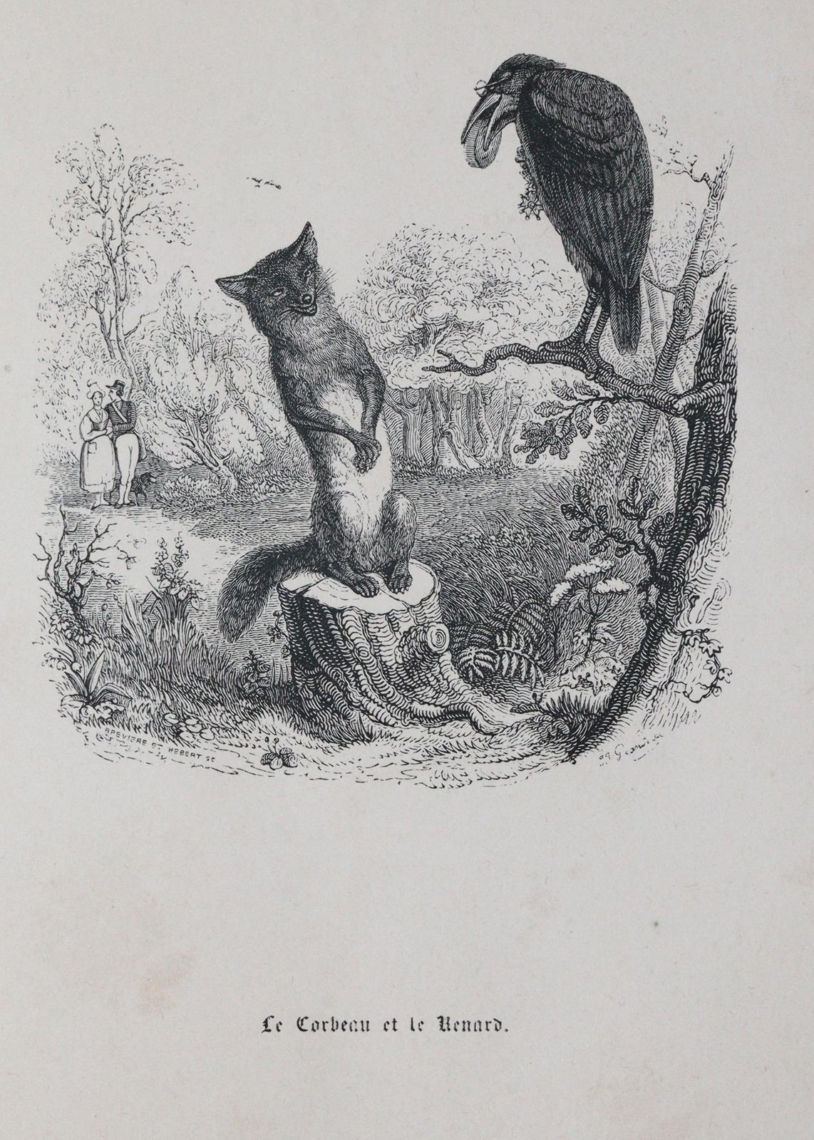 Sammlung | Bild Nr.2