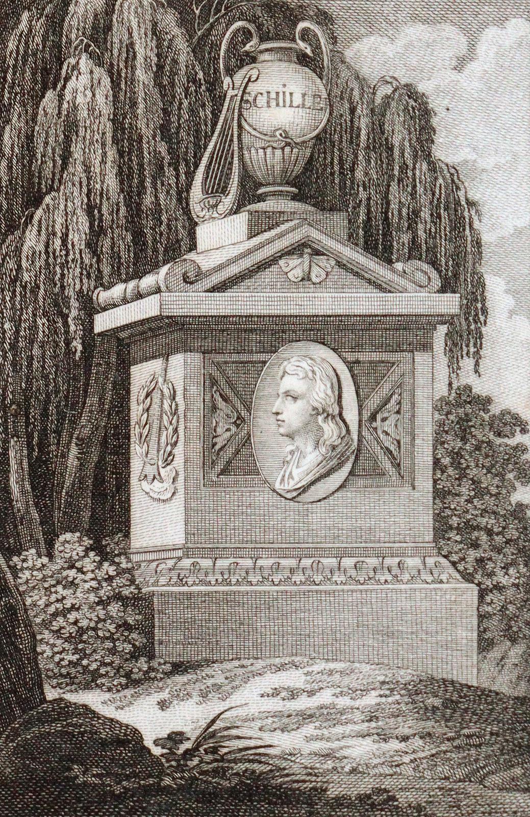 Schwaldopler,J. | Bild Nr.1