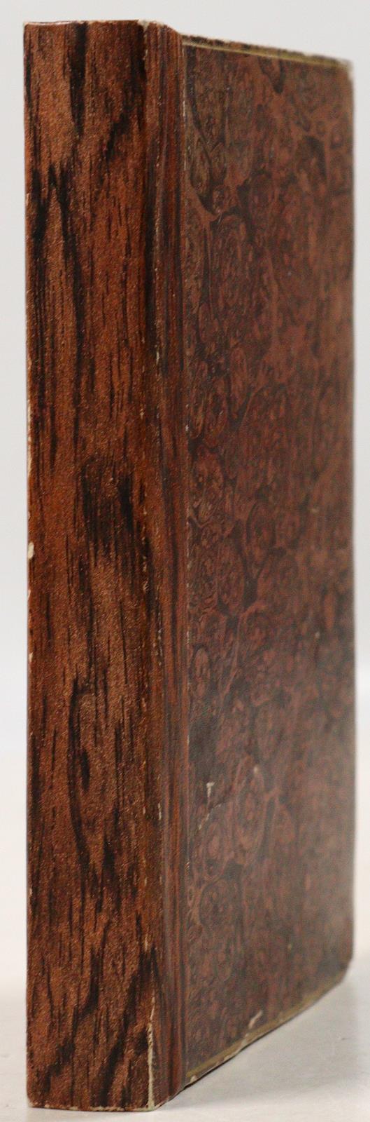 Schwaldopler,J. | Bild Nr.2