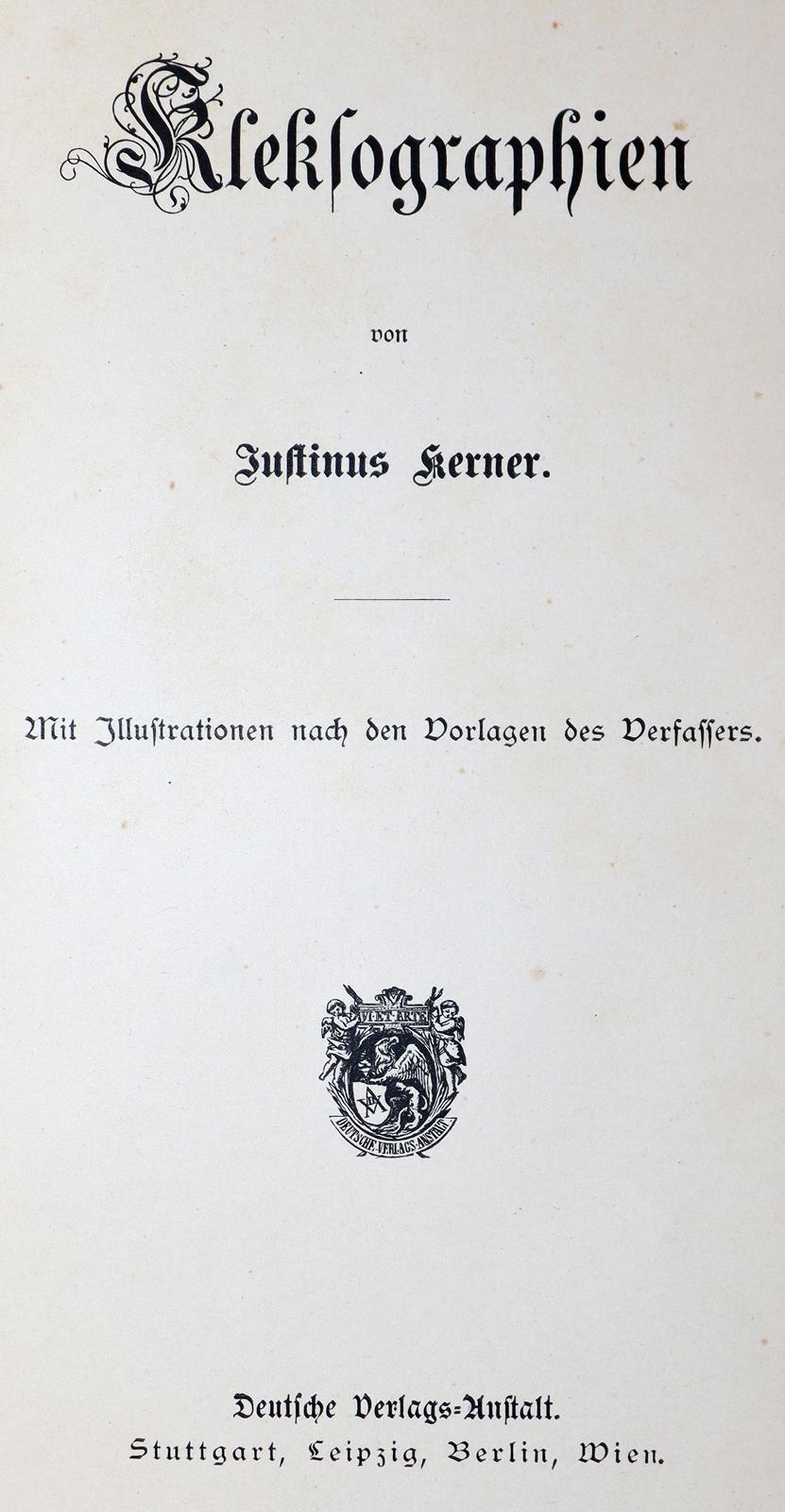 Shakespeare,W. | Bild Nr.1